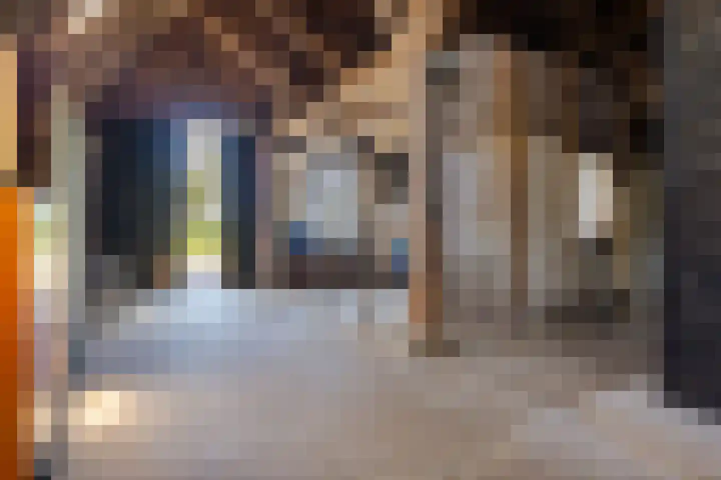 Witewei 2 Stiens thumbnail 5