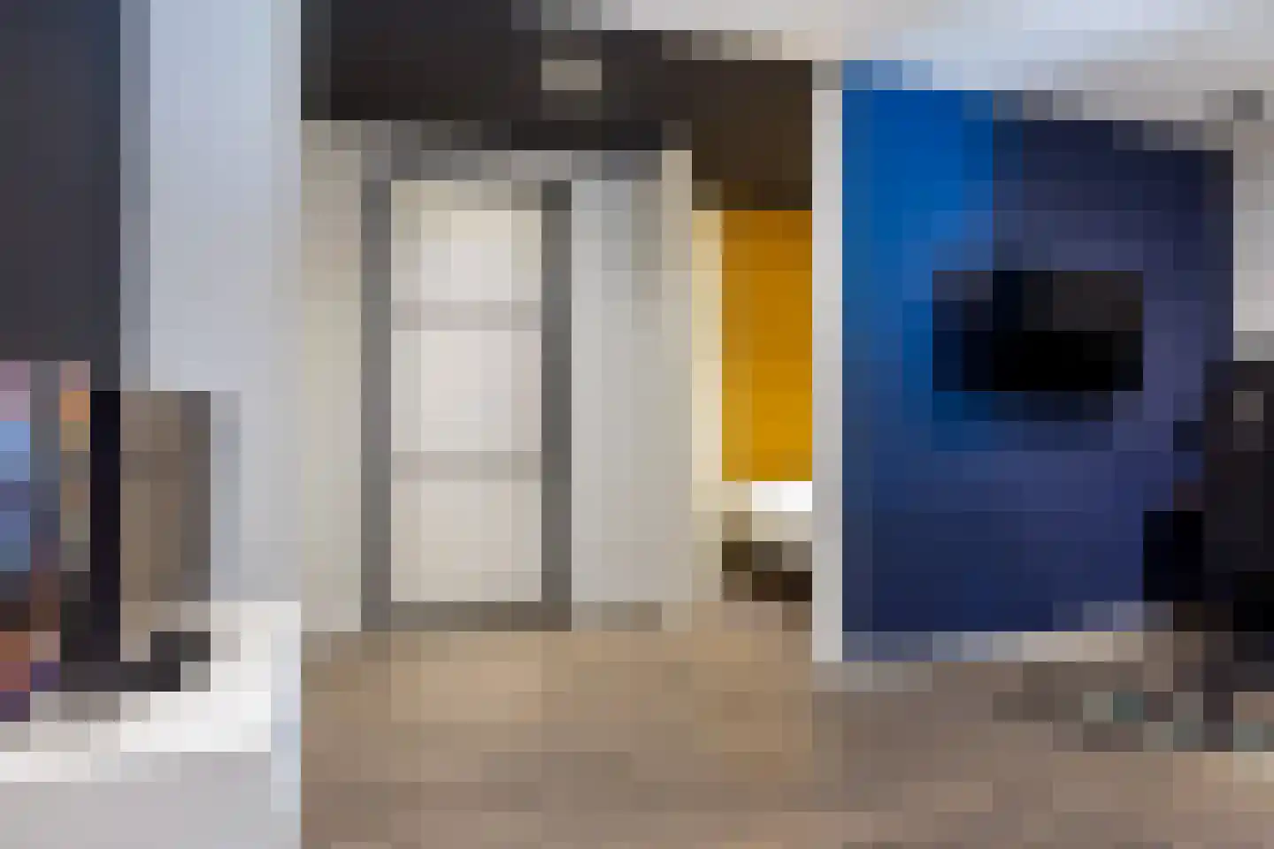 Witewei 2 Stiens thumbnail 50