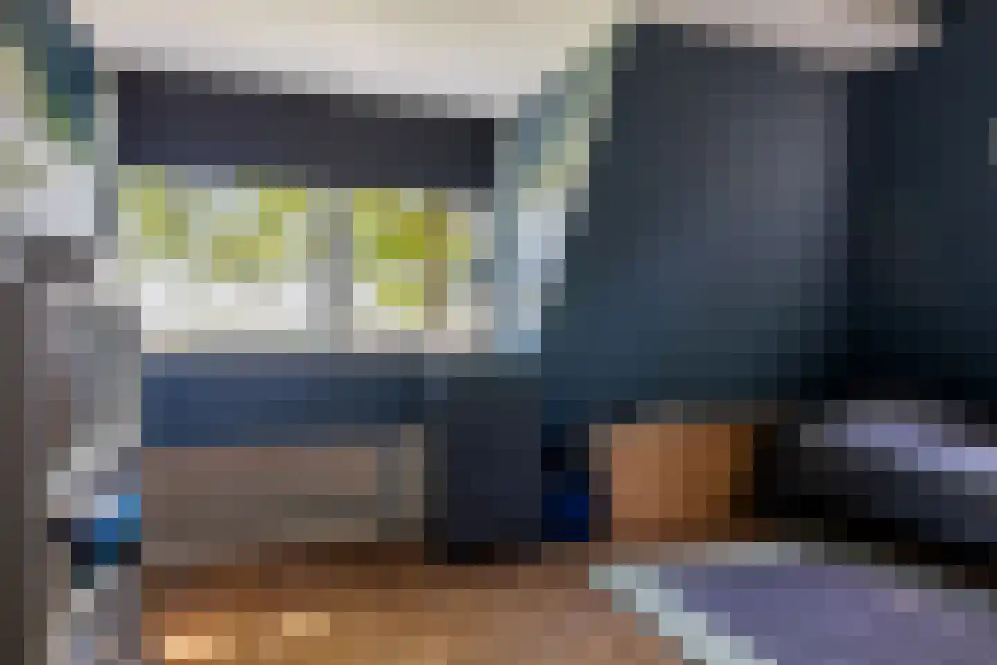 Witewei 2 Stiens thumbnail 52
