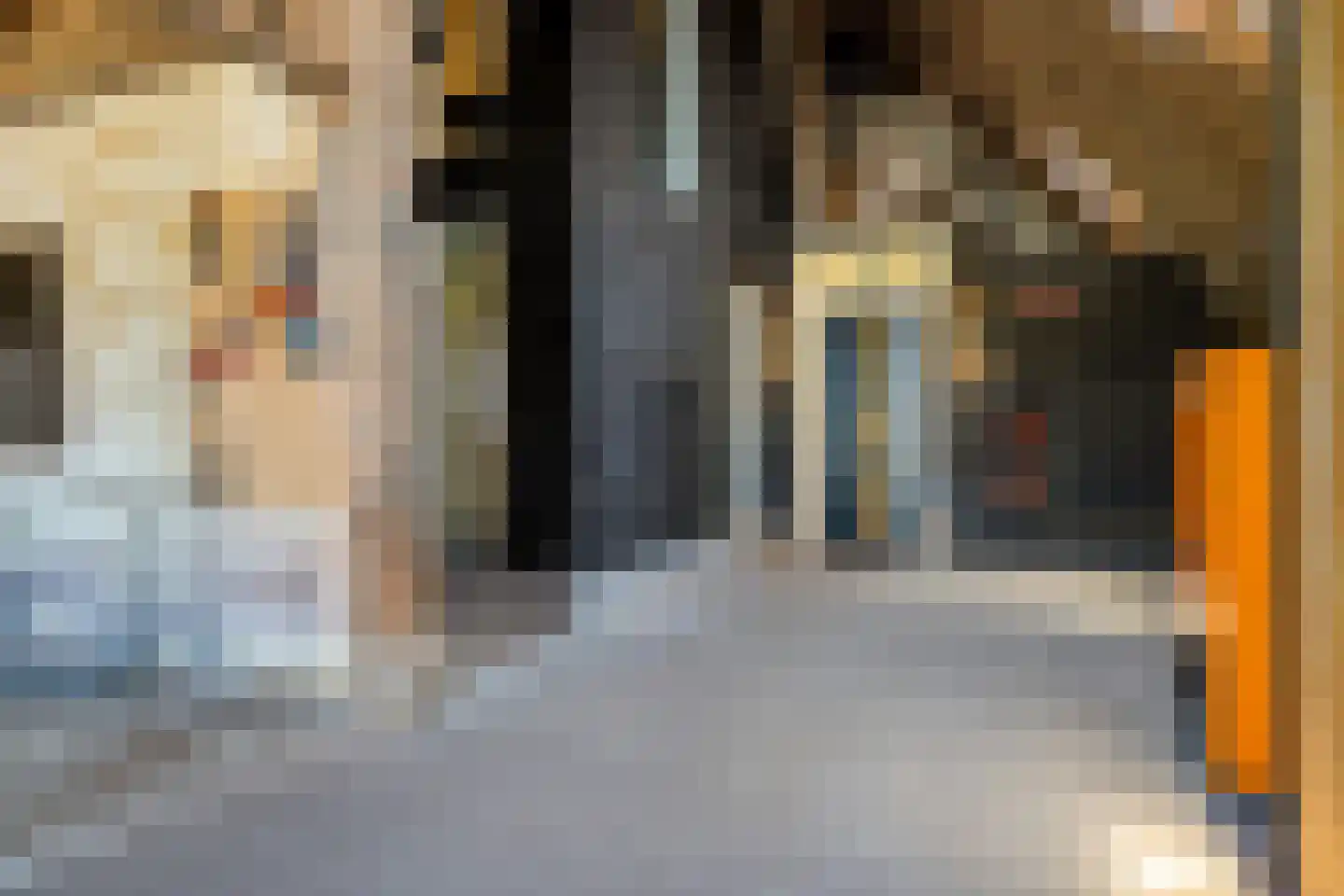 Witewei 2 Stiens thumbnail 6