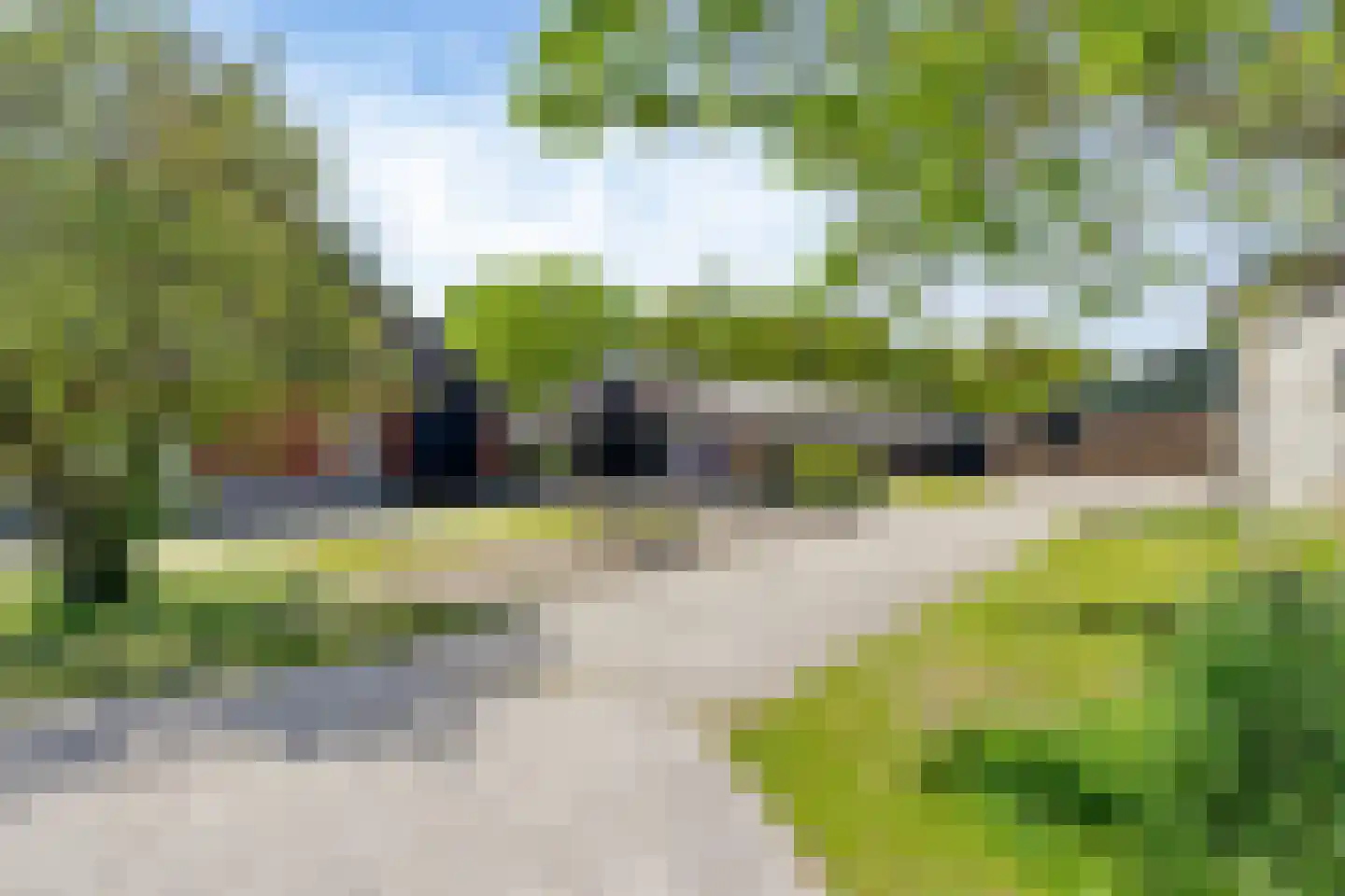 Witewei 2 Stiens thumbnail 67