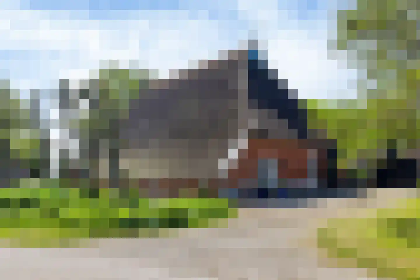 Witewei 2 Stiens thumbnail 68
