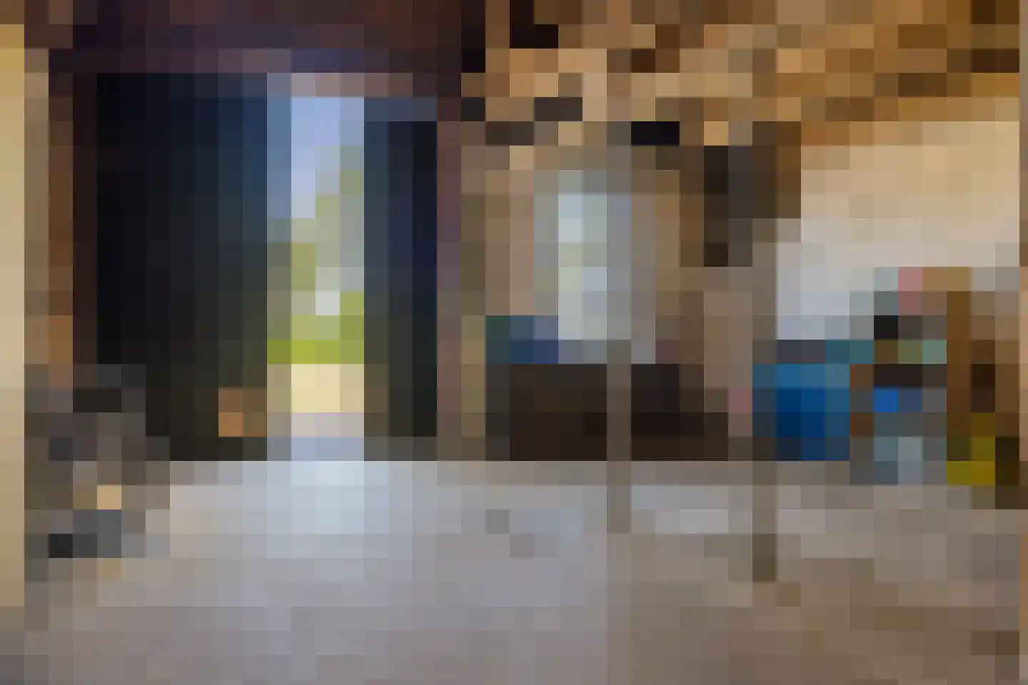 Witewei 2 Stiens thumbnail 7