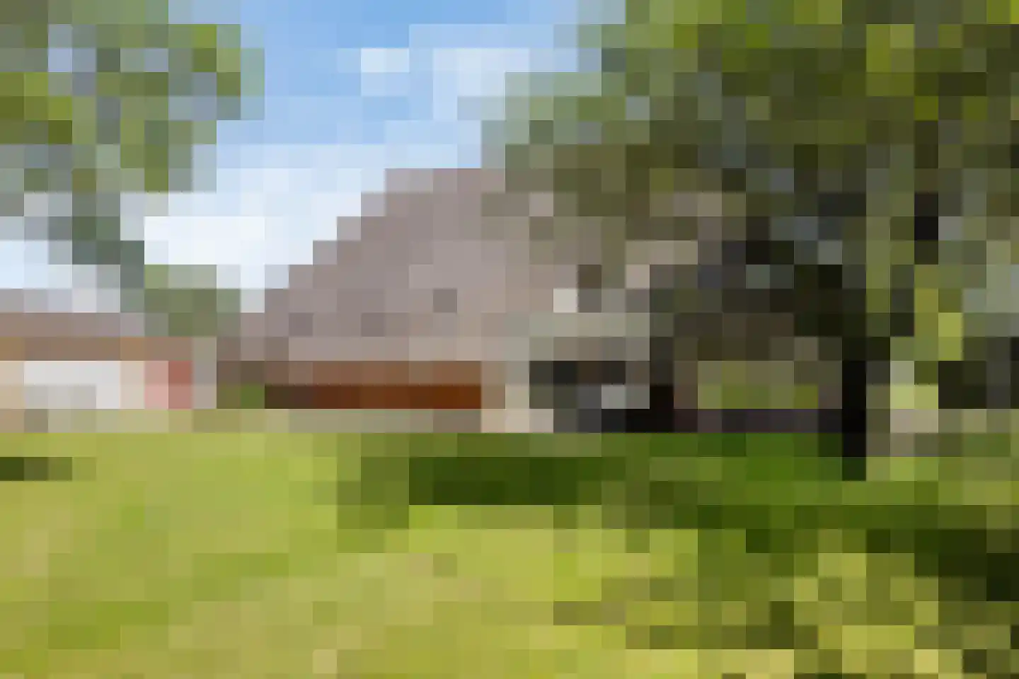 Witewei 2 Stiens thumbnail 73