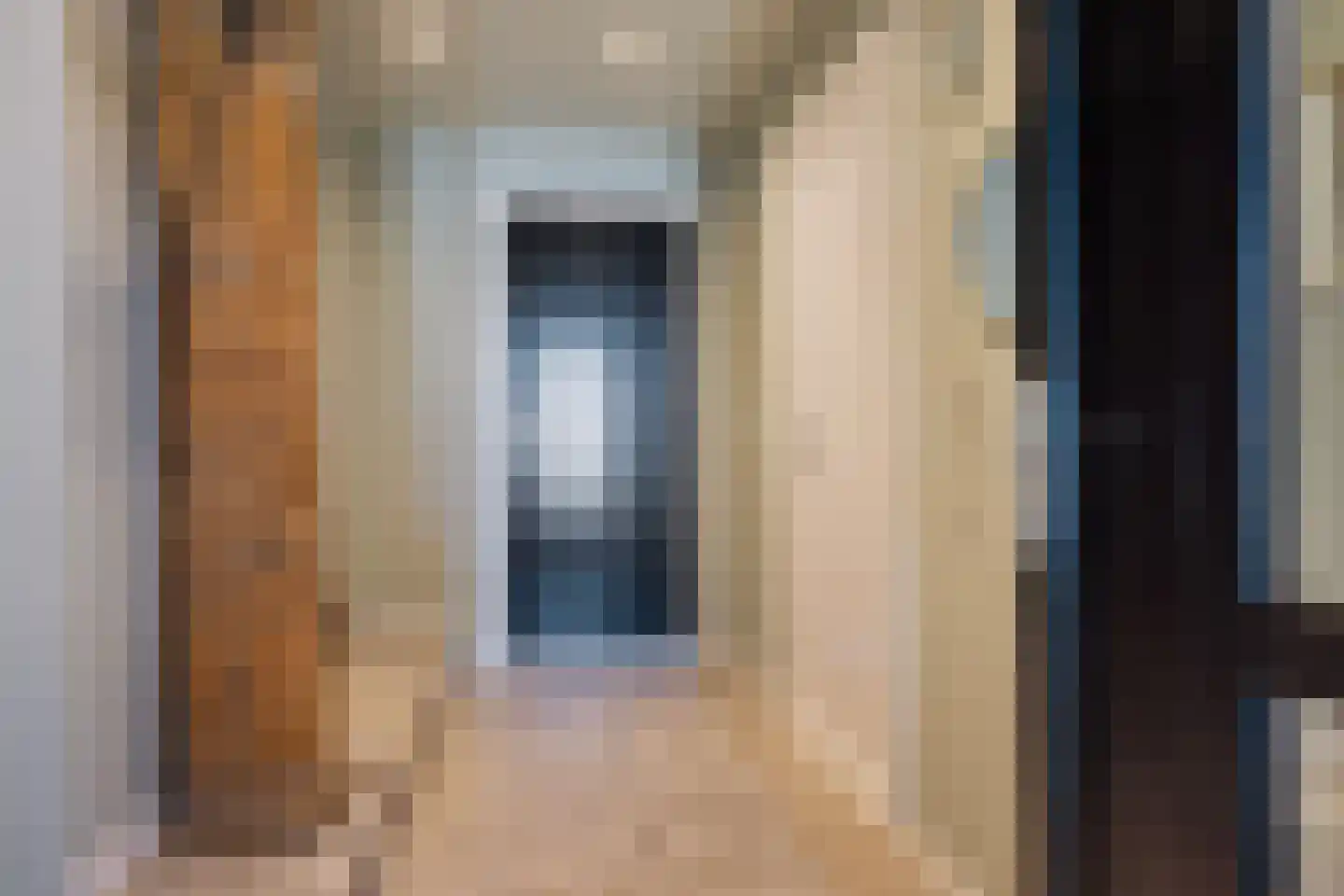 Witewei 2 Stiens thumbnail 8