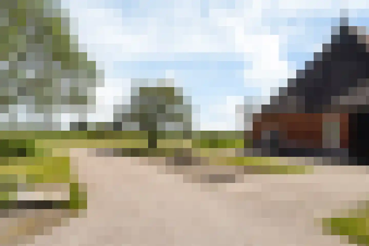 Witewei 2 Stiens thumbnail 81