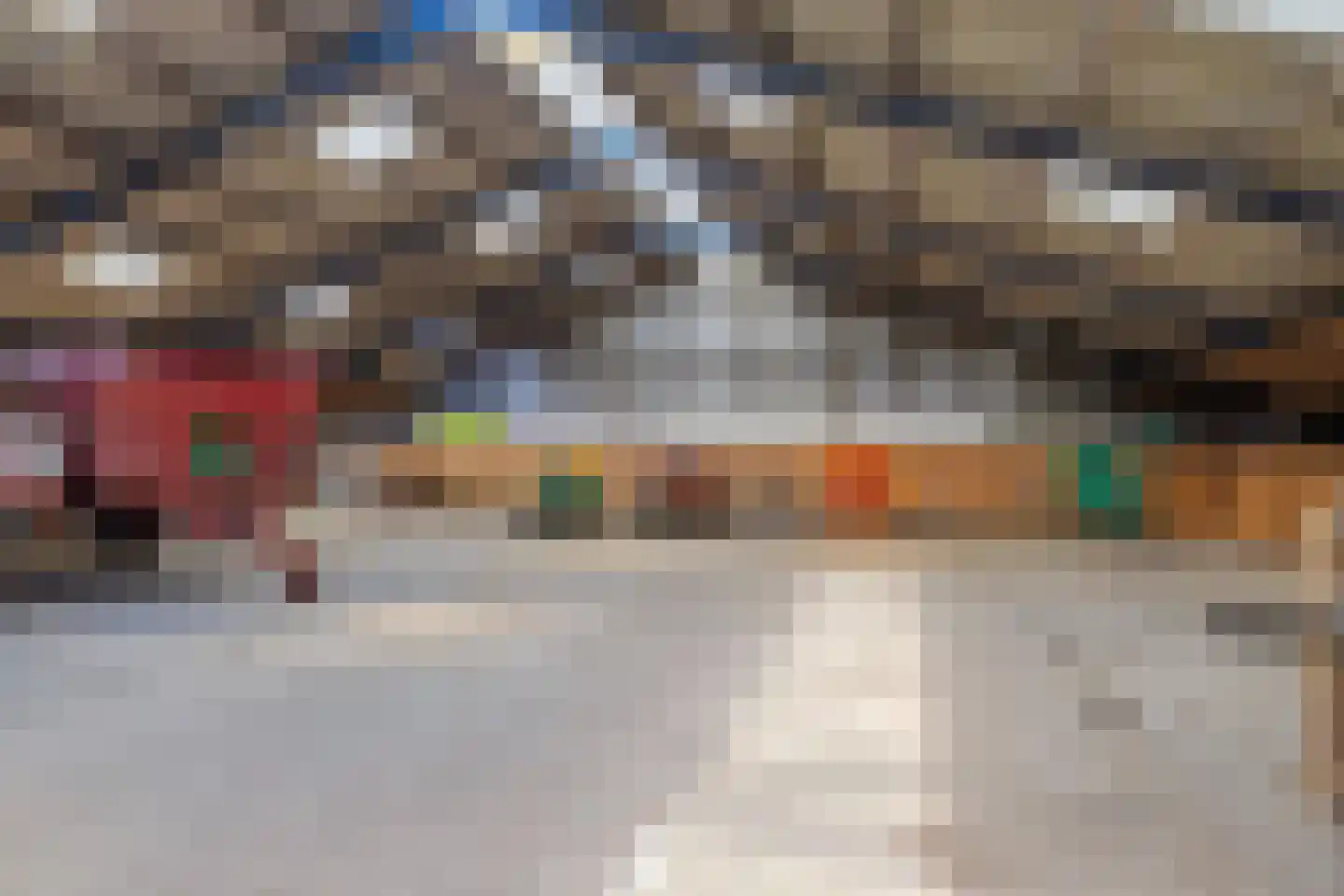 Witewei 2 Stiens thumbnail 82