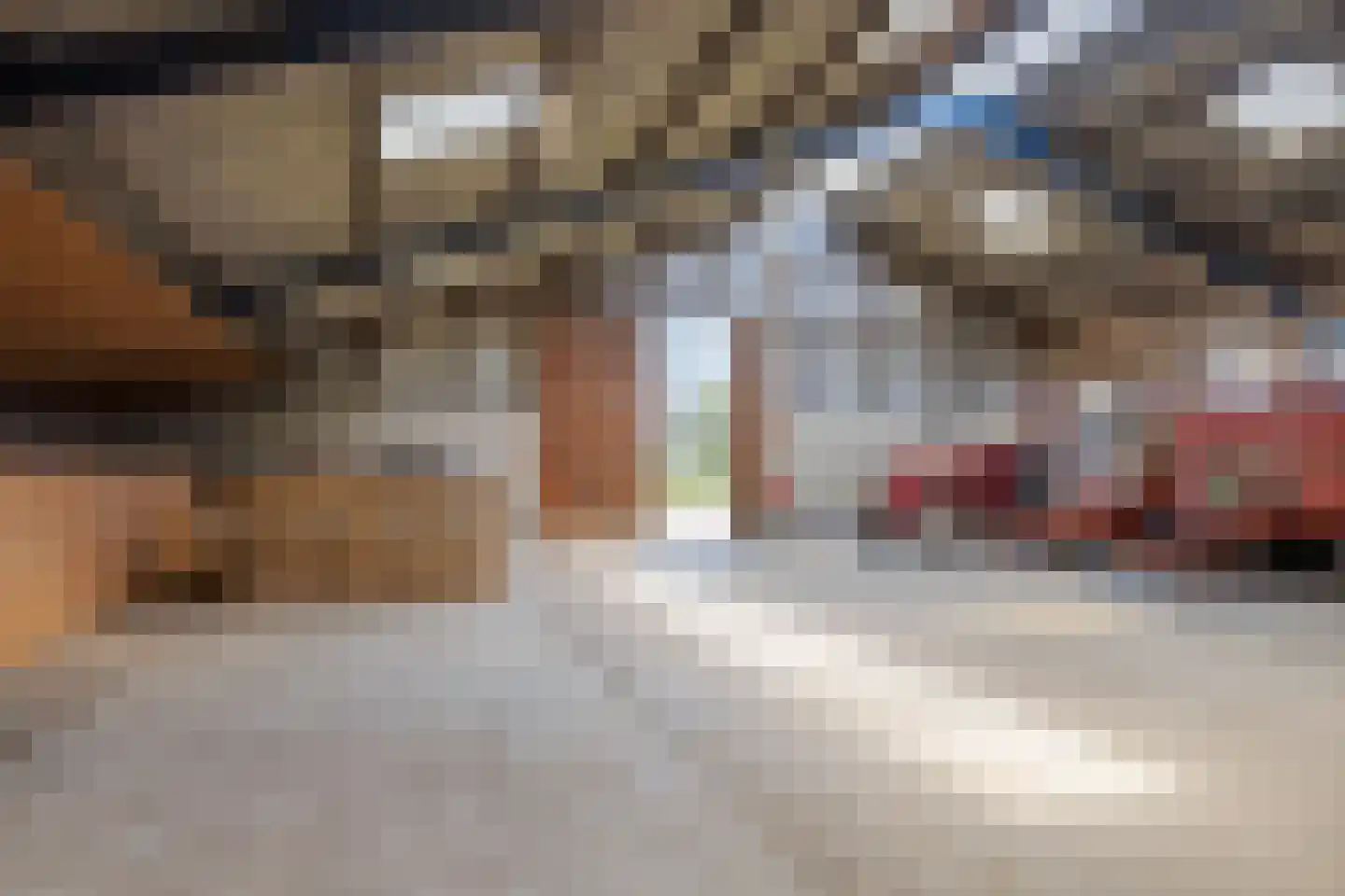 Witewei 2 Stiens thumbnail 83