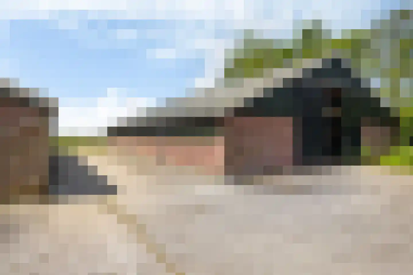 Witewei 2 Stiens thumbnail 84