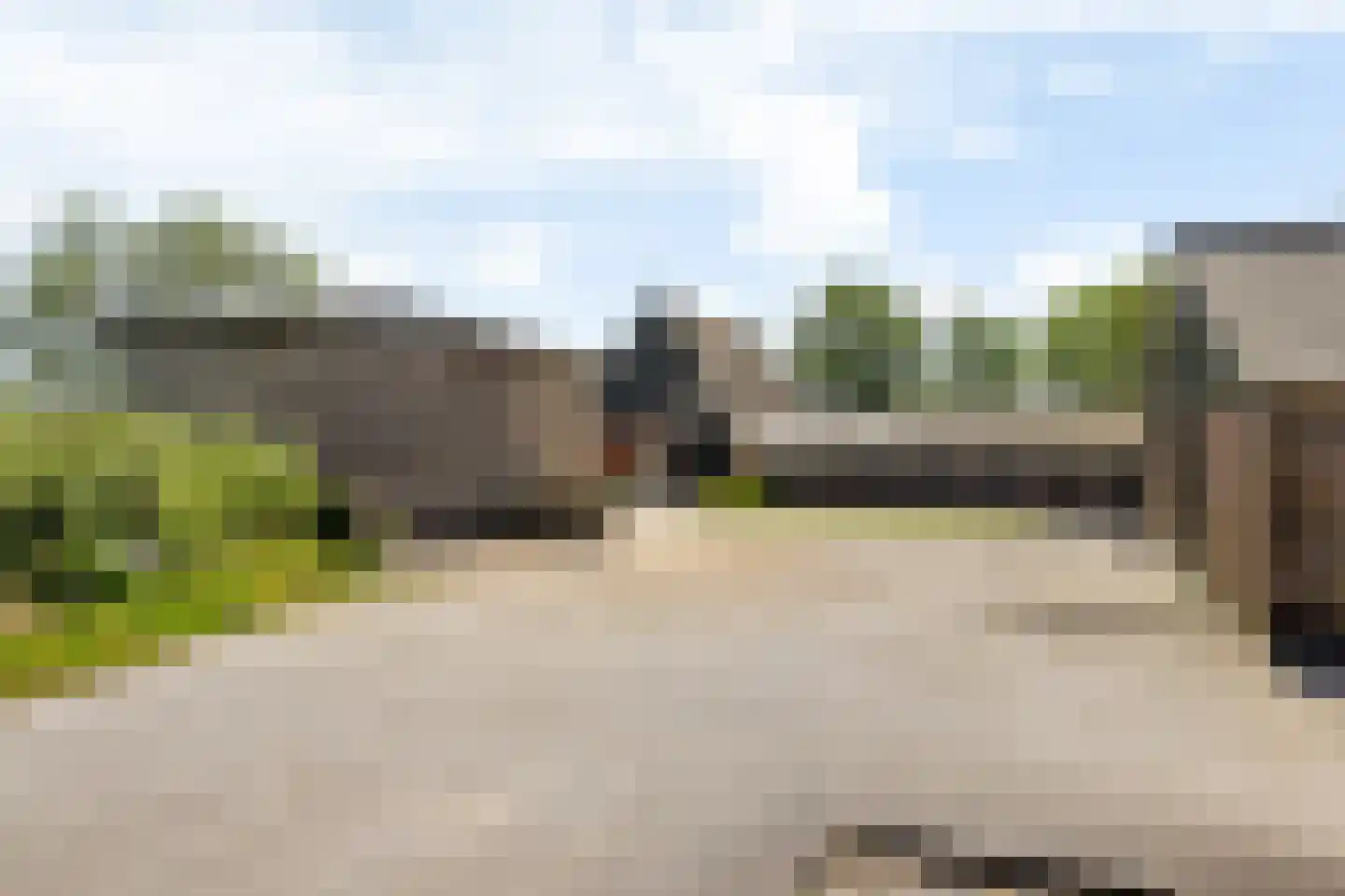 Witewei 2 Stiens thumbnail 86