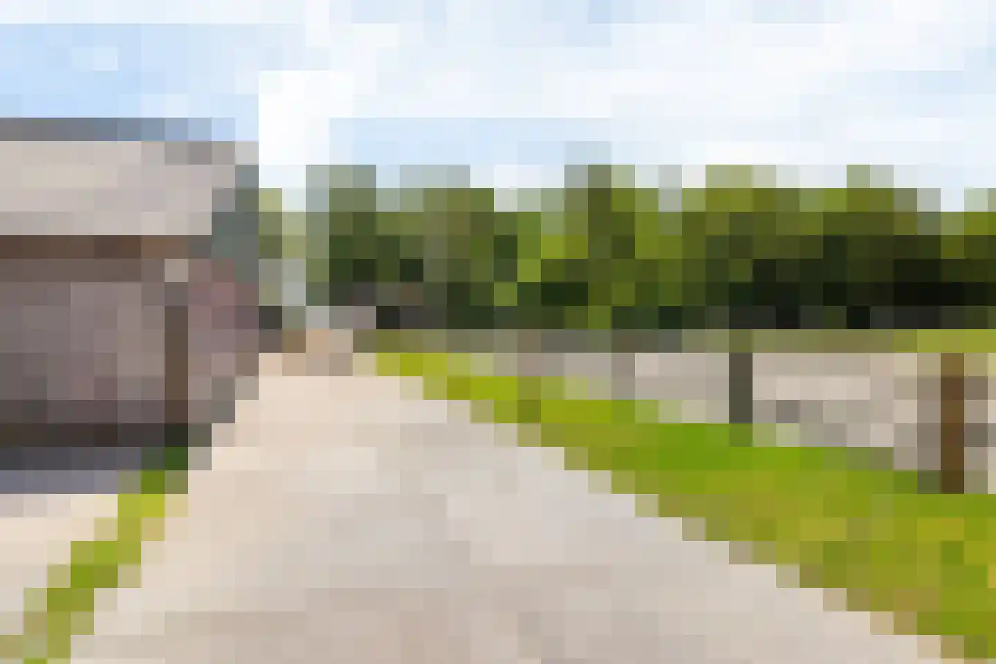 Witewei 2 Stiens thumbnail 87