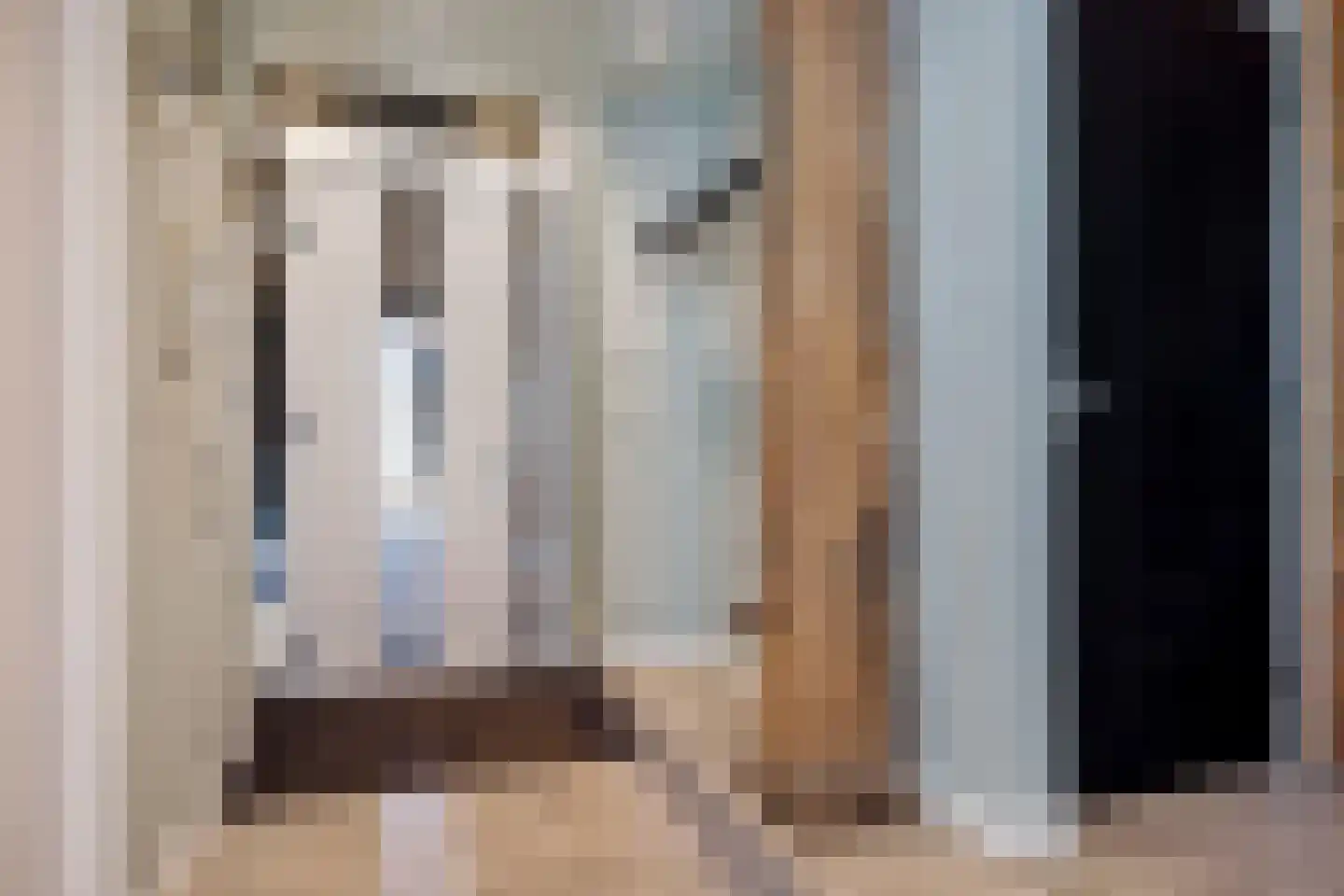 Witewei 2 Stiens thumbnail 9
