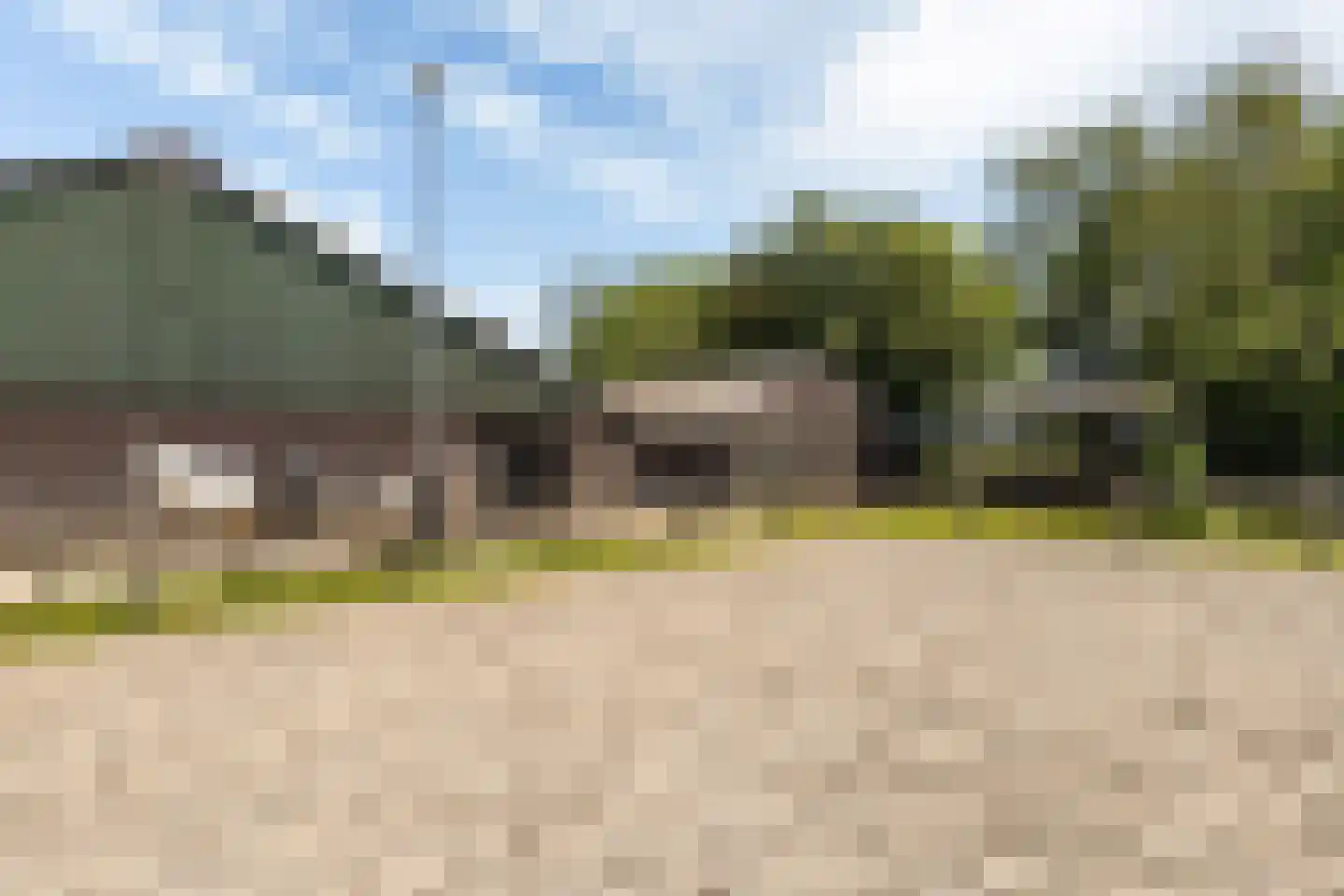 Witewei 2 Stiens thumbnail 90