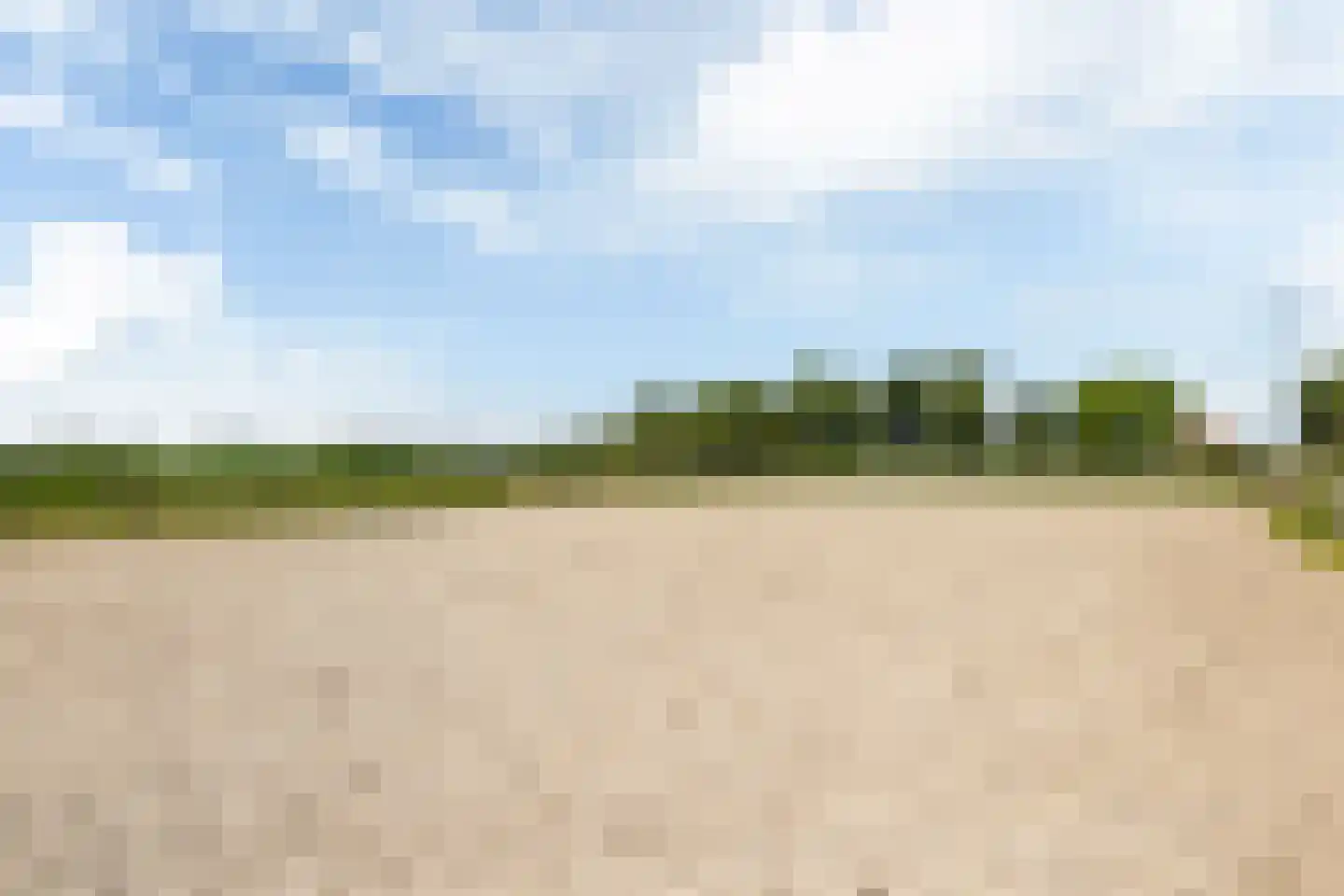Witewei 2 Stiens thumbnail 91