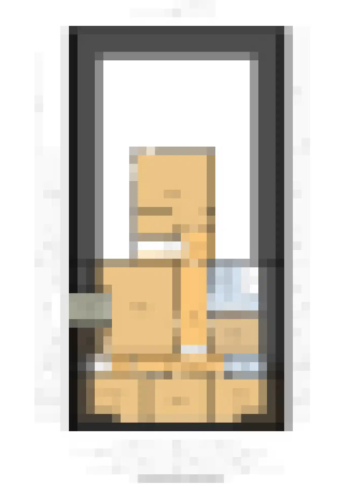 Witewei 2 Stiens thumbnail 96