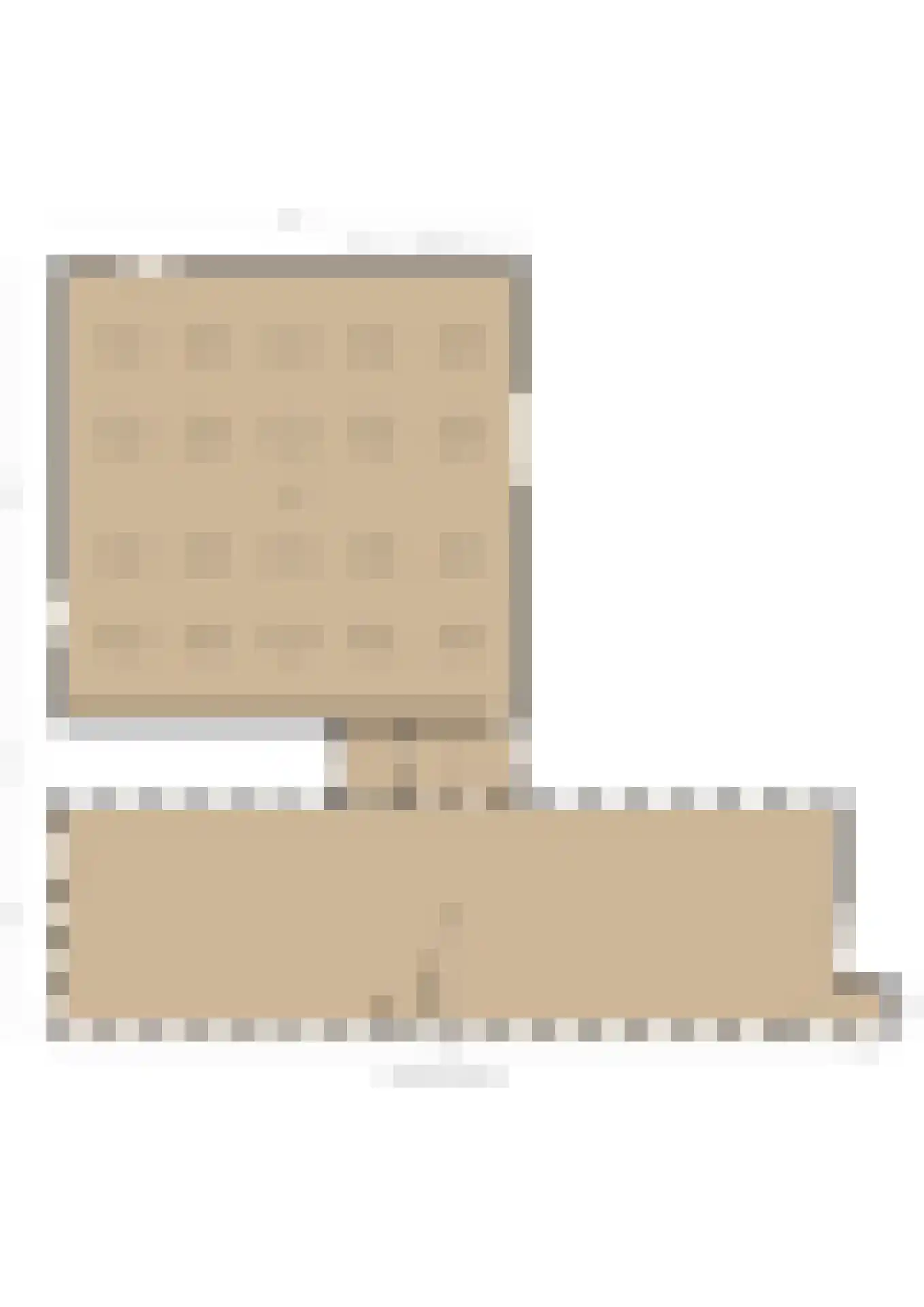 Witewei 2 Stiens thumbnail 98