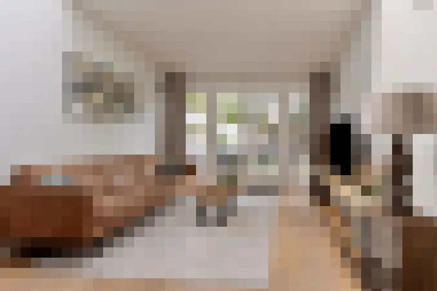Withagen 9 Chaam thumbnail 11