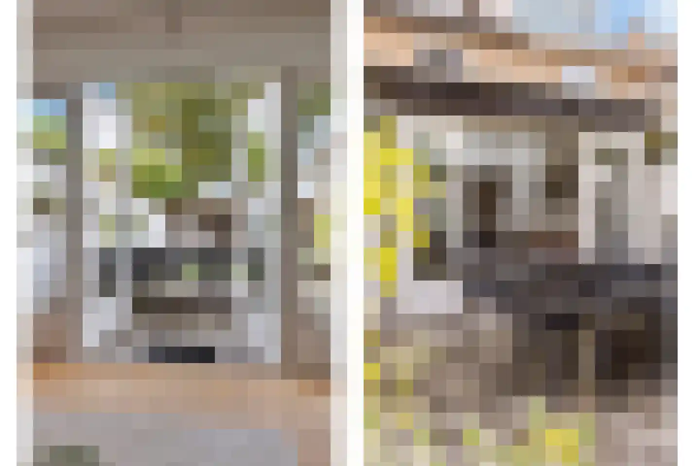 Withagen 9 Chaam thumbnail 12
