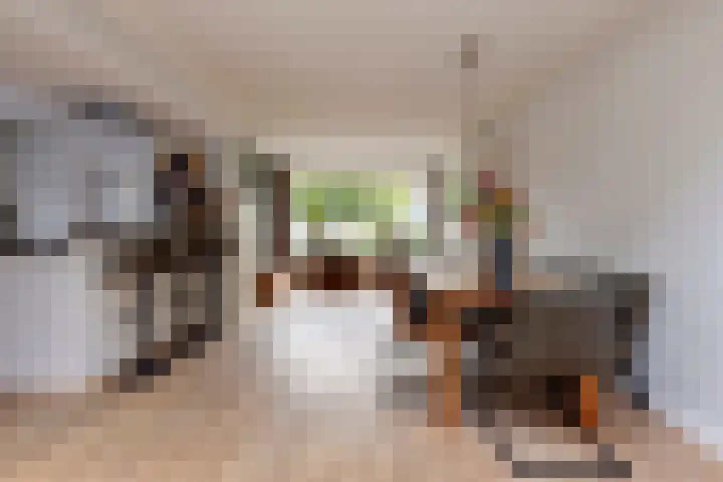 Withagen 9 Chaam thumbnail 14