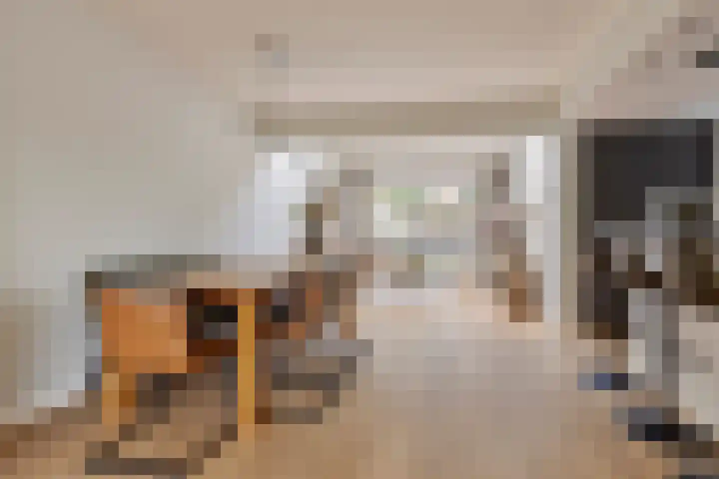 Withagen 9 Chaam thumbnail 15