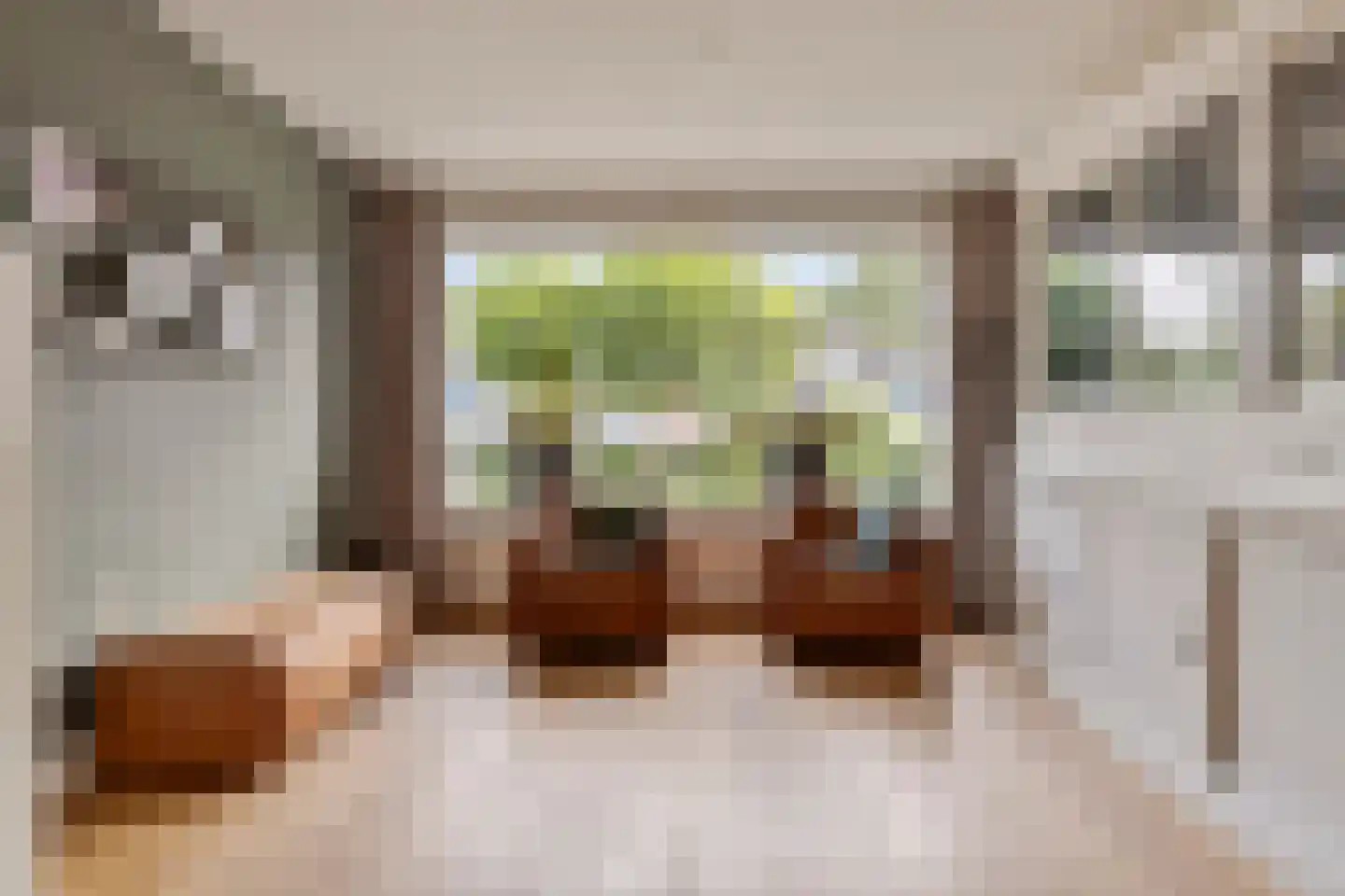 Withagen 9 Chaam thumbnail 16