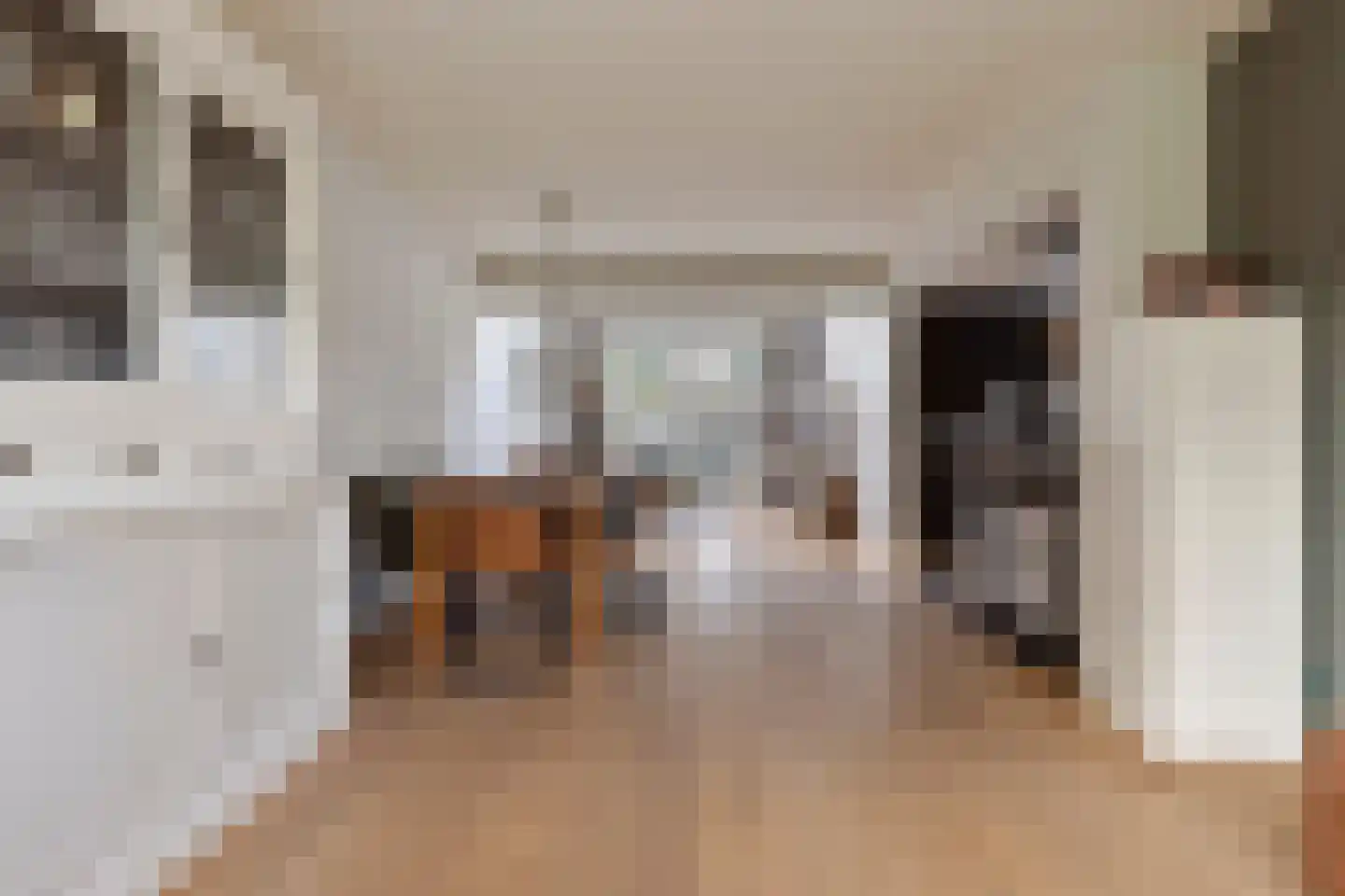 Withagen 9 Chaam thumbnail 17