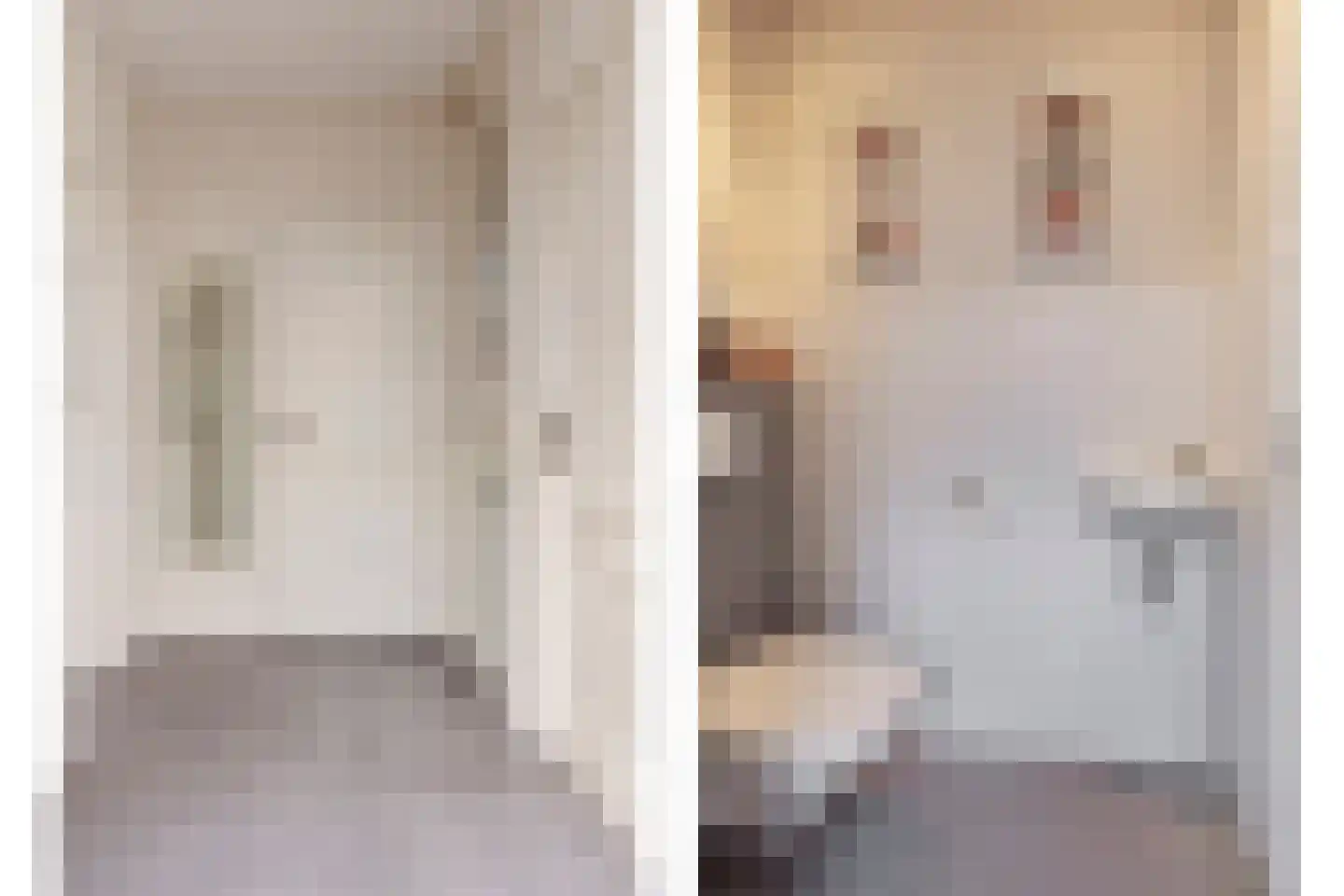 Withagen 9 Chaam thumbnail 18