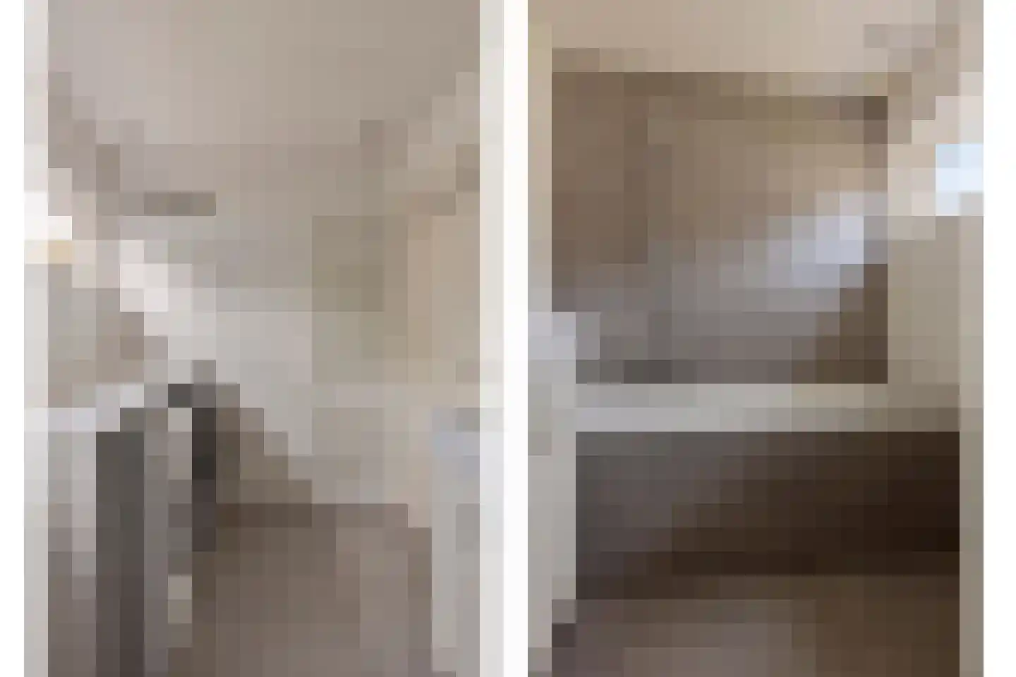 Withagen 9 Chaam thumbnail 20