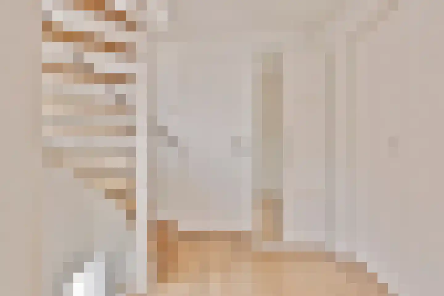 Withagen 9 Chaam thumbnail 21