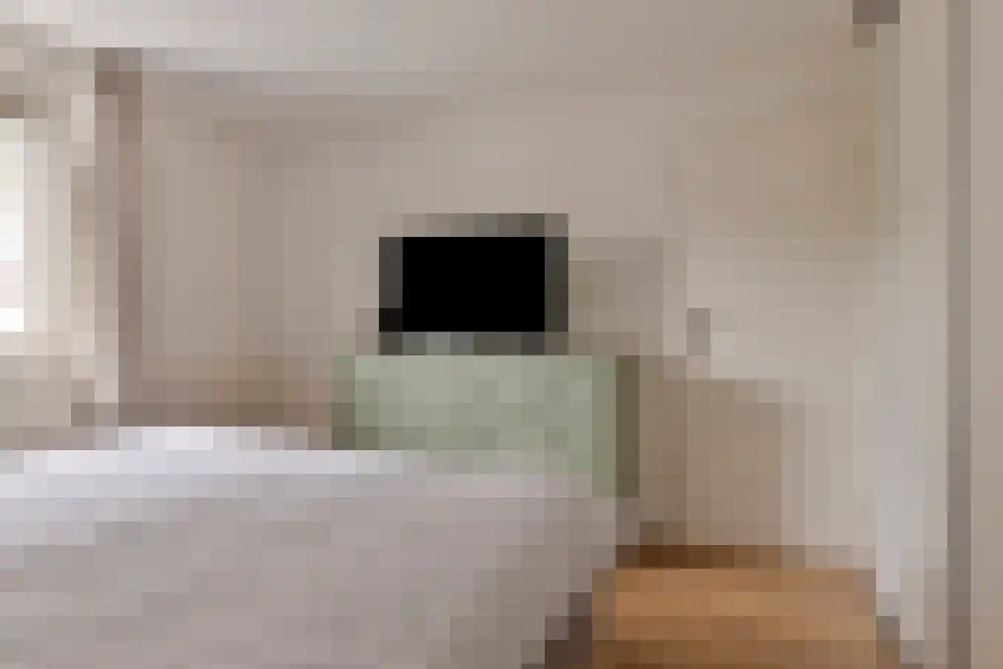 Withagen 9 Chaam thumbnail 23