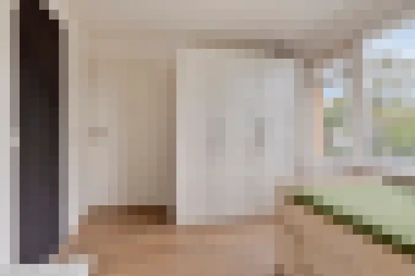 Withagen 9 Chaam thumbnail 25