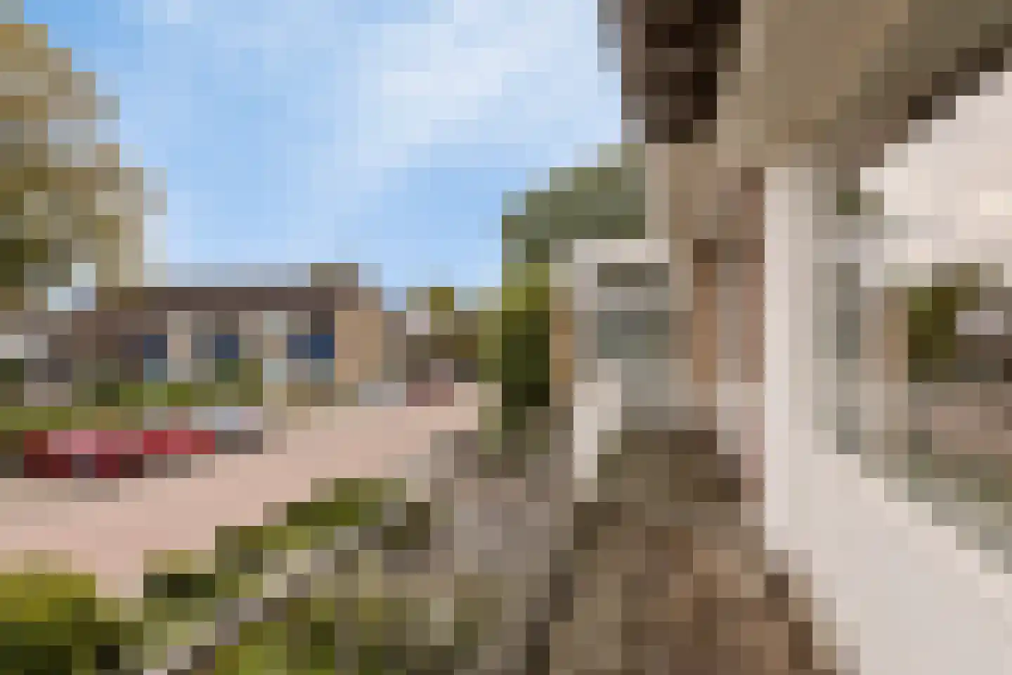 Withagen 9 Chaam thumbnail 26