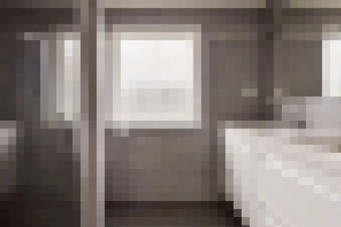 Withagen 9 Chaam thumbnail 29