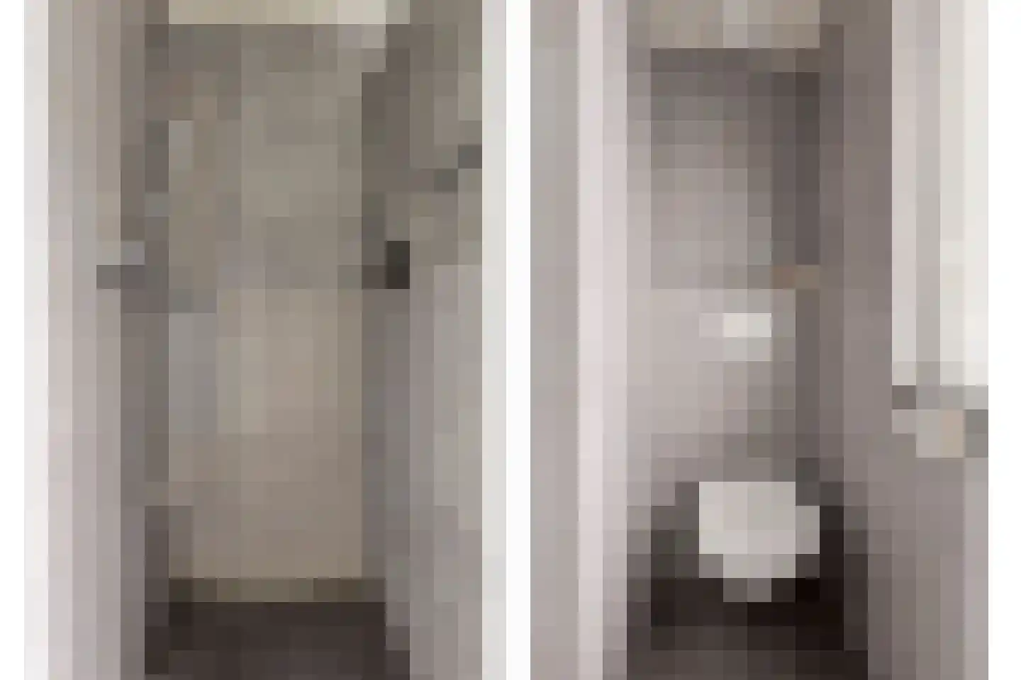 Withagen 9 Chaam thumbnail 30