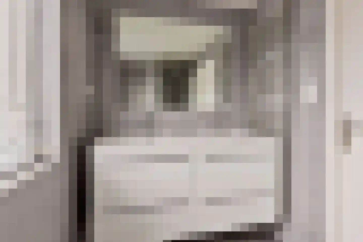 Withagen 9 Chaam thumbnail 31