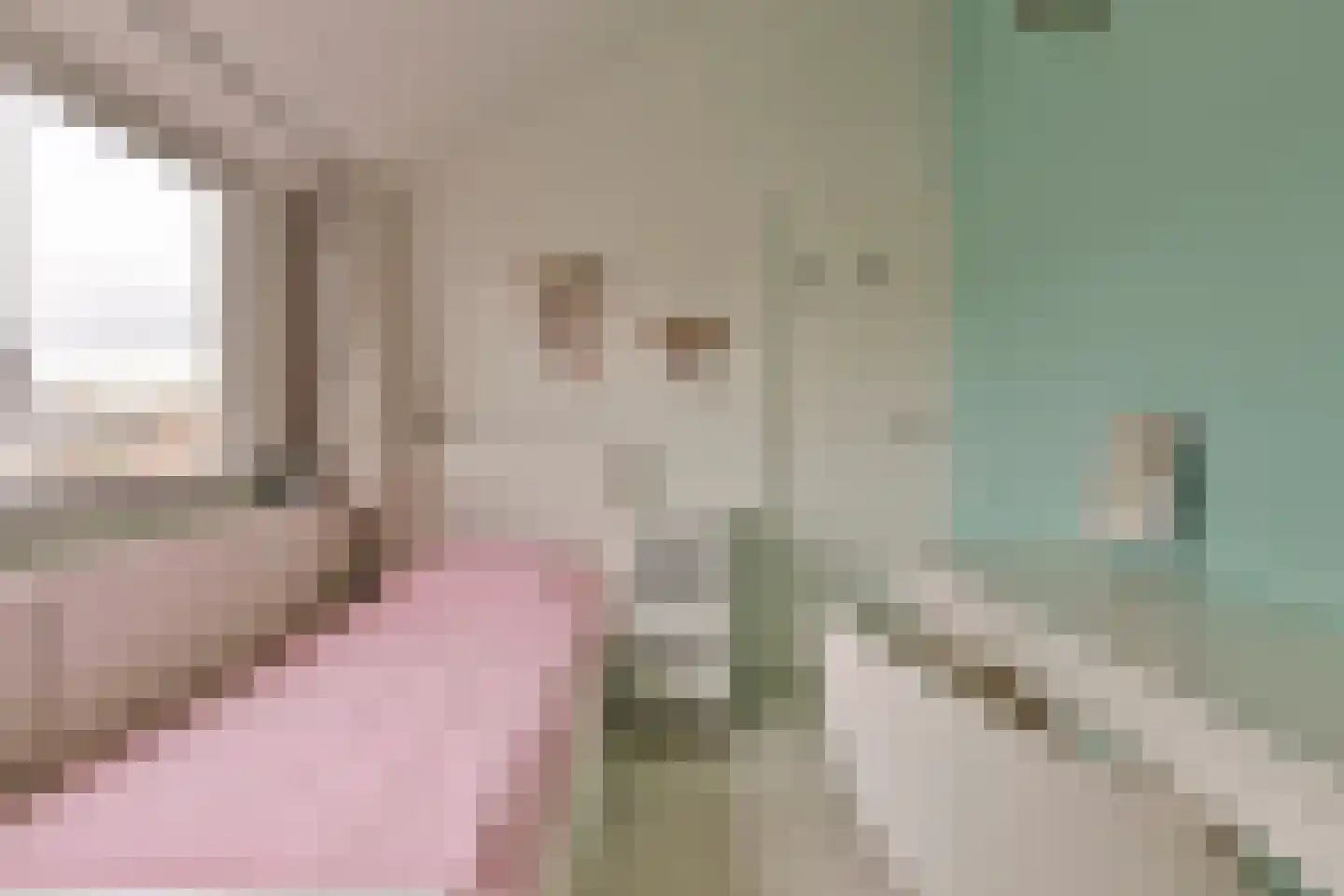 Withagen 9 Chaam thumbnail 34