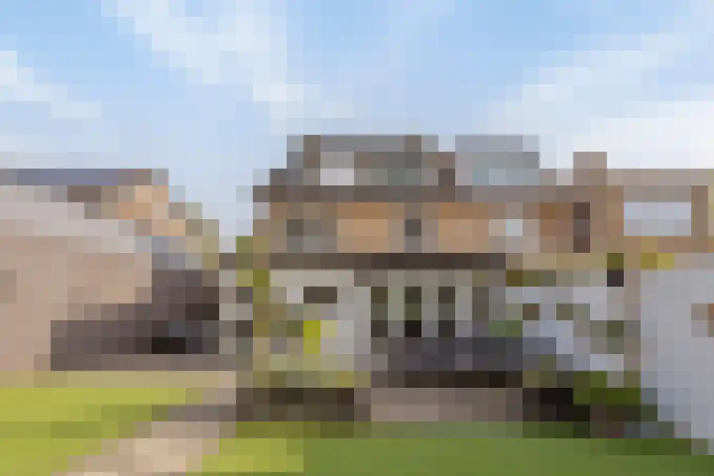 Withagen 9 Chaam thumbnail 37