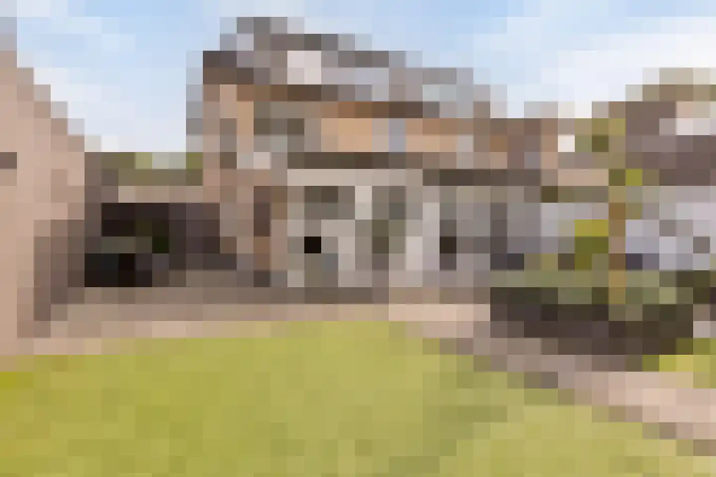 Withagen 9 Chaam thumbnail 38