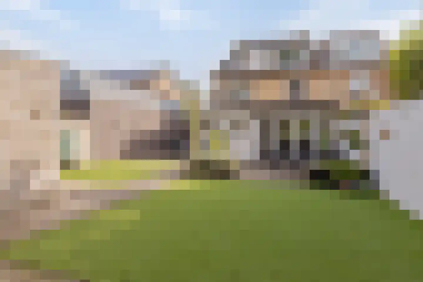 Withagen 9 Chaam thumbnail 39