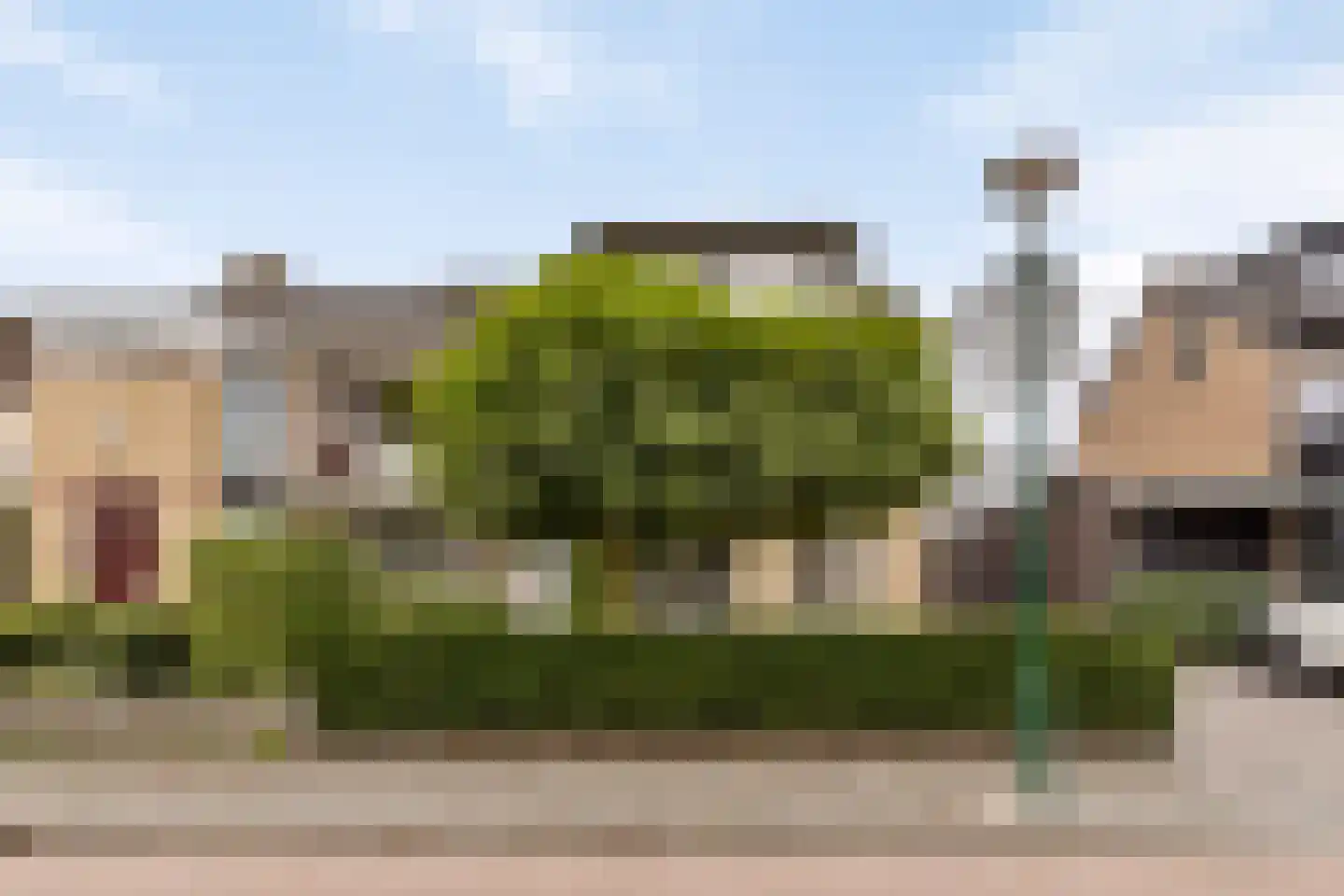 Withagen 9 Chaam thumbnail 4
