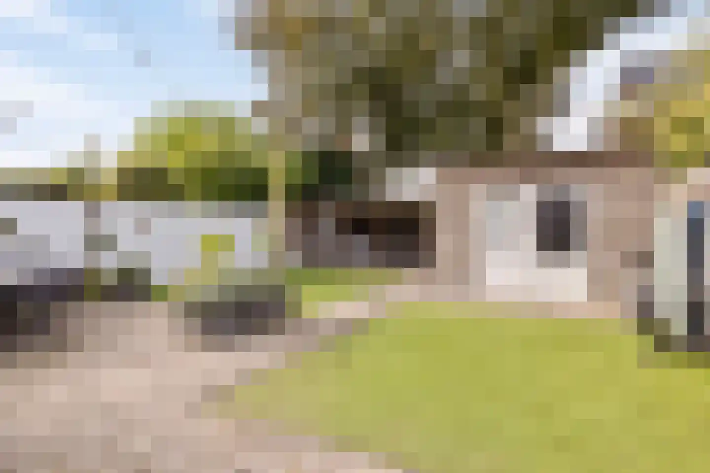 Withagen 9 Chaam thumbnail 40