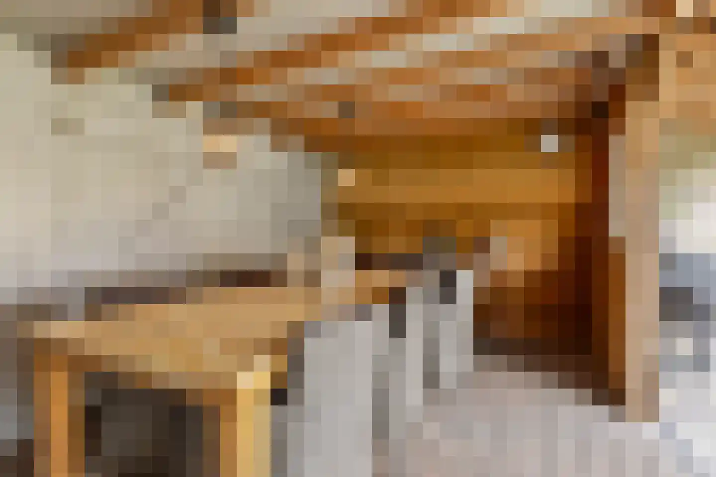 Withagen 9 Chaam thumbnail 42