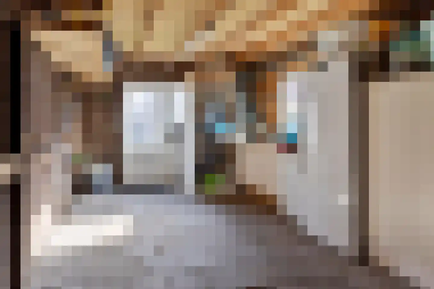 Withagen 9 Chaam thumbnail 44