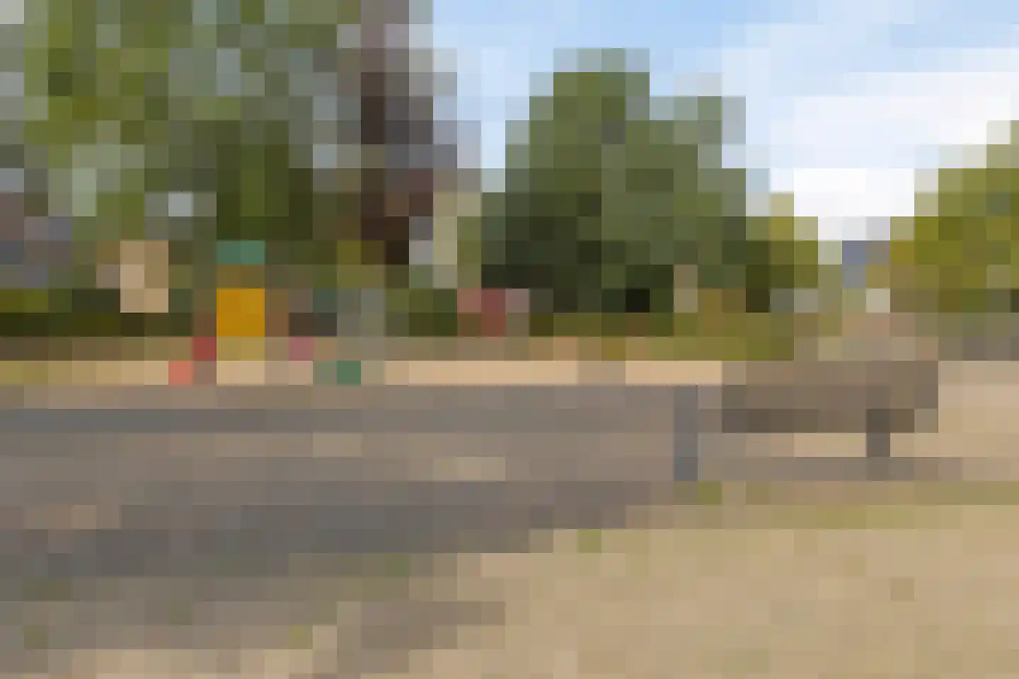 Withagen 9 Chaam thumbnail 46