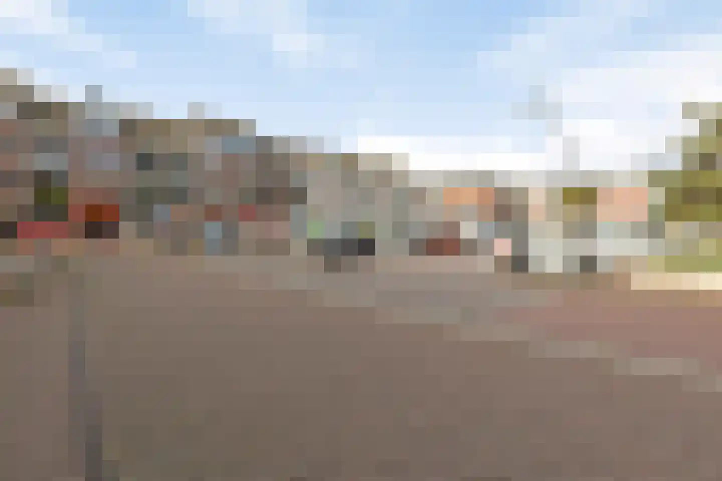 Withagen 9 Chaam thumbnail 48