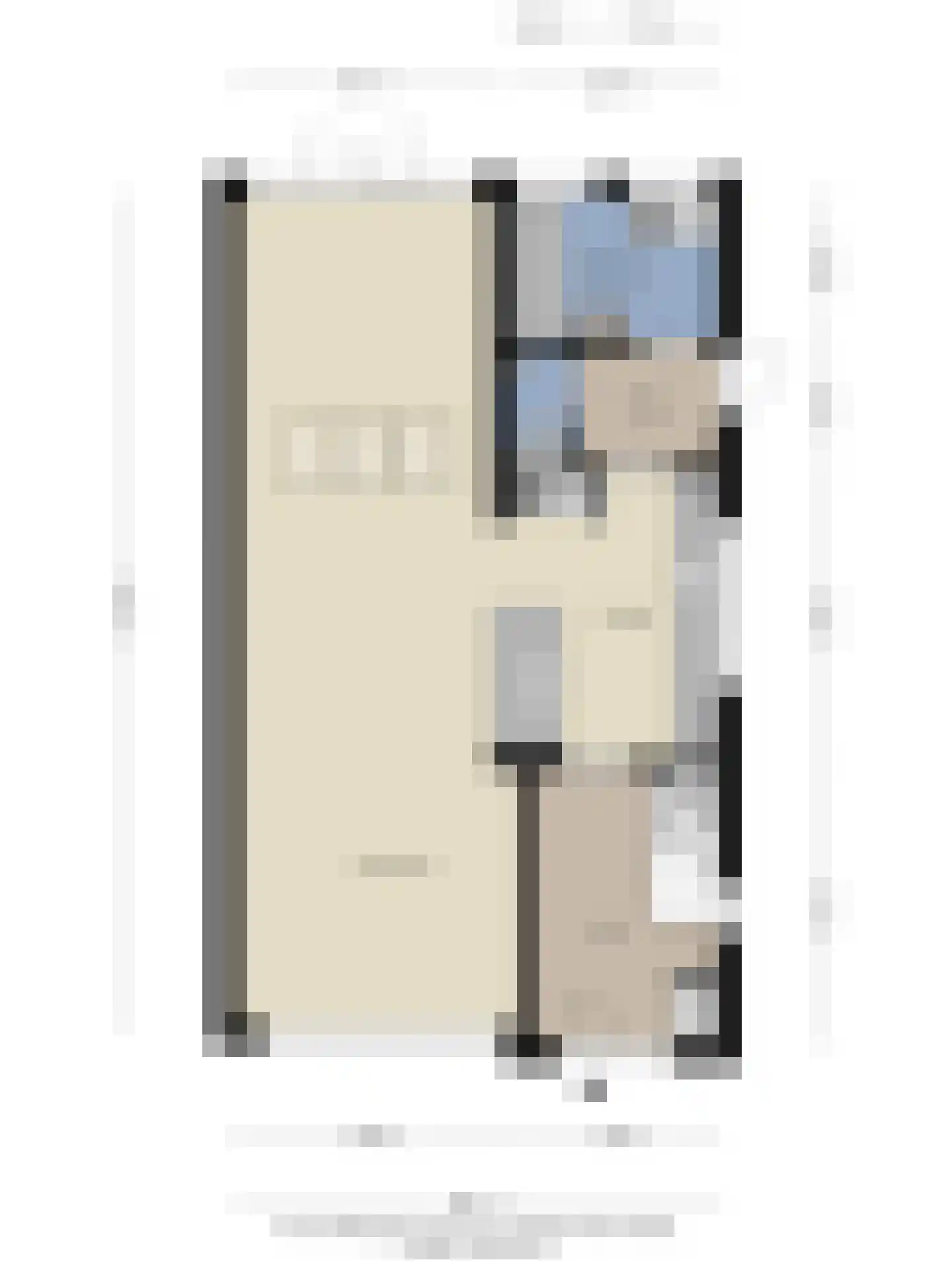 Withagen 9 Chaam thumbnail 49
