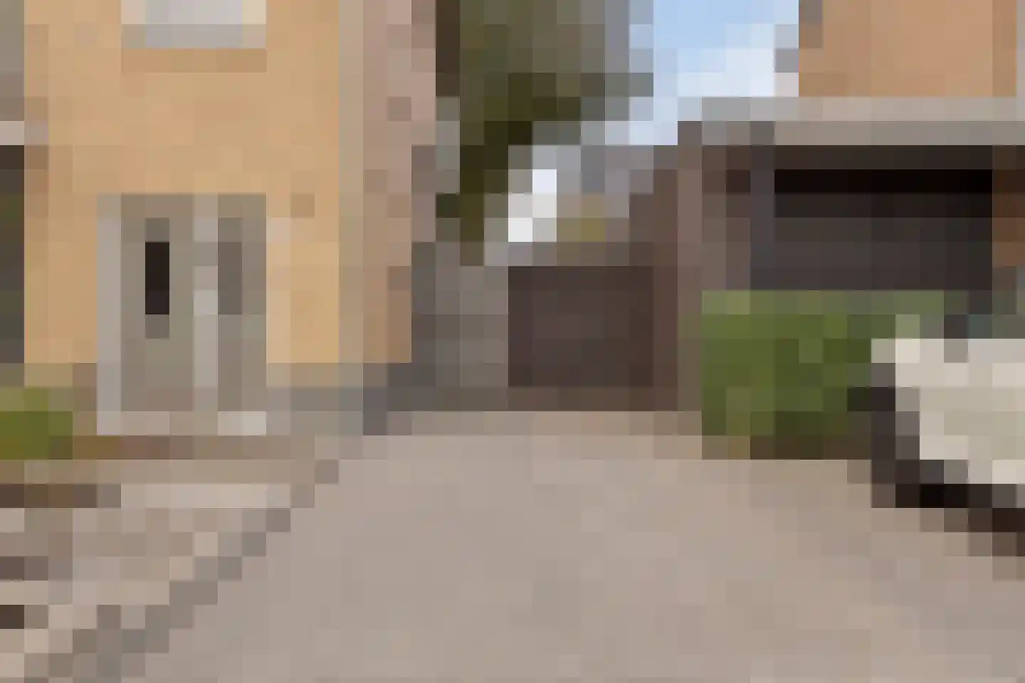 Withagen 9 Chaam thumbnail 5