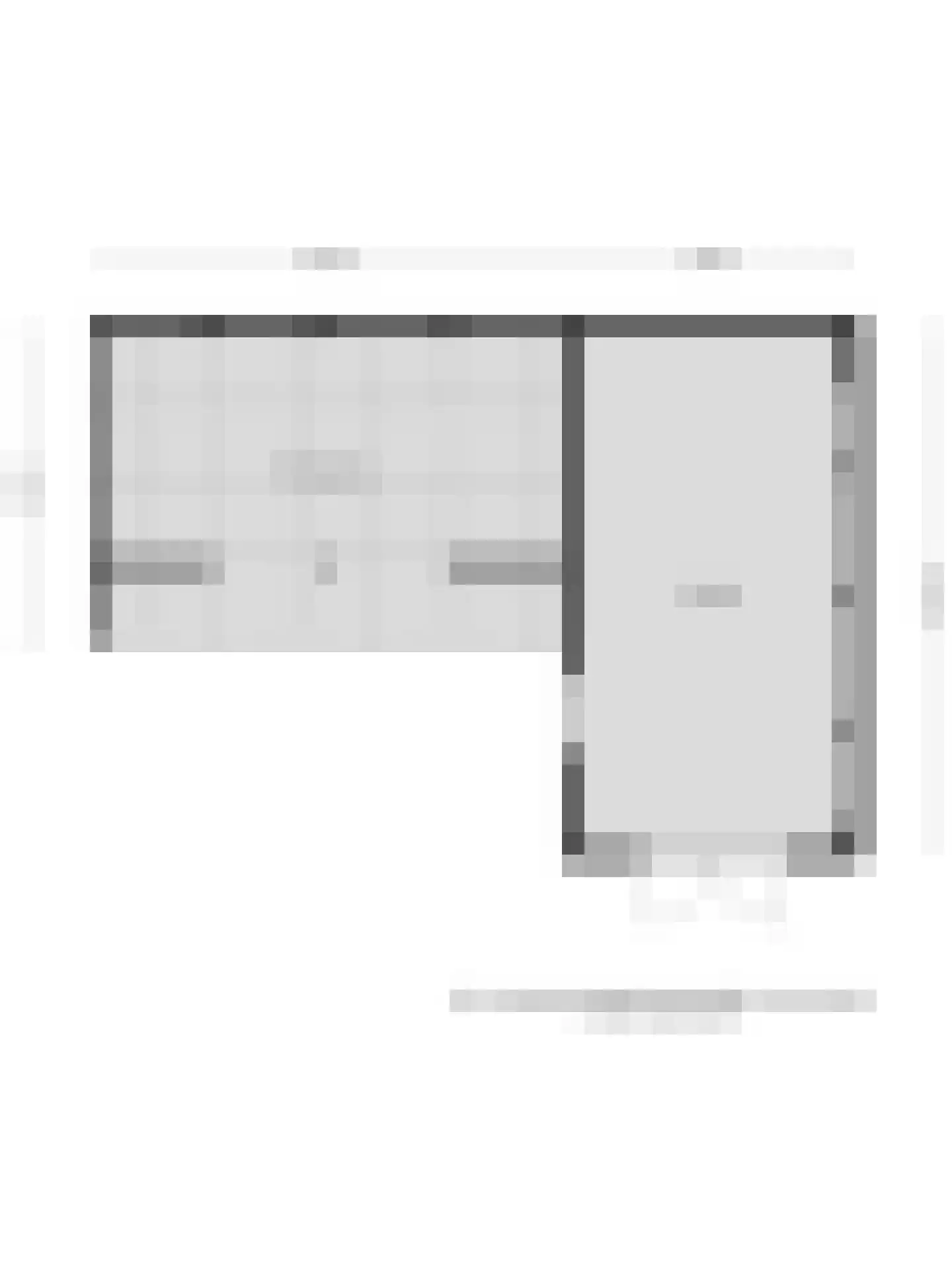 Withagen 9 Chaam thumbnail 50