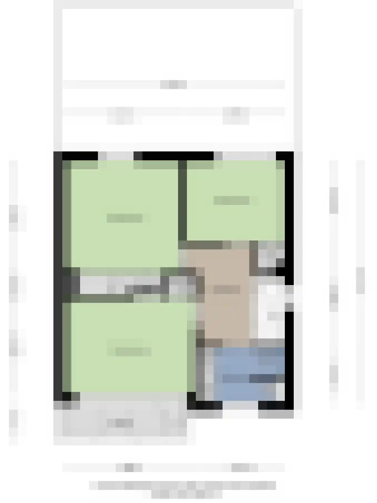 Withagen 9 Chaam thumbnail 51