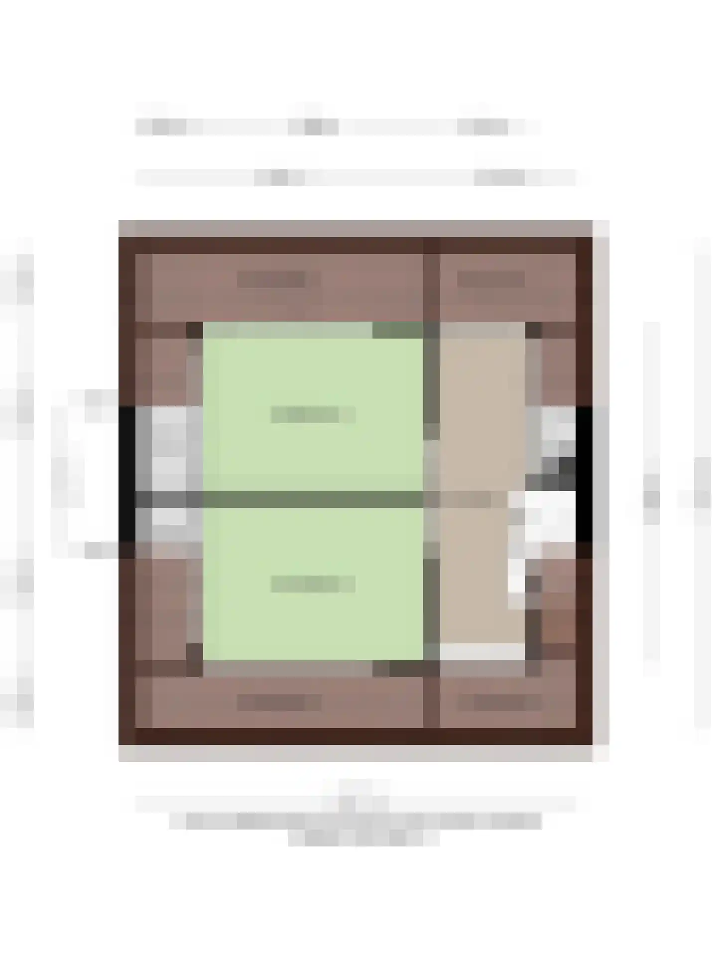 Withagen 9 Chaam thumbnail 52